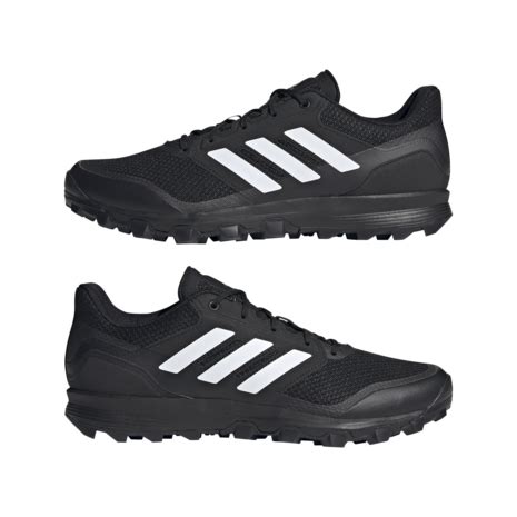 adidas flexcloud zwart|Adidas flexcloud 2.1.